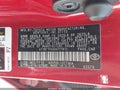 Photo 9 of 18 — 2013 Toyota Camry