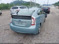 Photo 4 of 17 — 2014 Toyota Prius