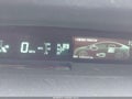 Photo 7 of 17 — 2014 Toyota Prius