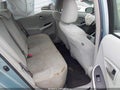 Photo 8 of 17 — 2014 Toyota Prius
