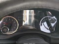 2025 Ram 1500 — photo 7 of 21 | VIN 1C6SRFFP8SN601837