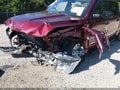 2025 Ram 1500 — photo 17 of 21 | VIN 1C6SRFFP8SN601837