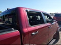 2025 Ram 1500 — photo 20 of 21 | VIN 1C6SRFFP8SN601837