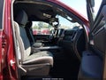 2025 Ram 1500 — photo 5 of 21 | VIN 1C6SRFFP8SN601837