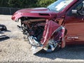 2025 Ram 1500 — photo 6 of 21 | VIN 1C6SRFFP8SN601837