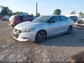 Photo 2 of 16 — 2017 Nissan Maxima