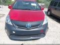 Photo 12 of 16 — 2013 Toyota Prius V