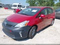 Photo 2 of 16 — 2013 Toyota Prius V