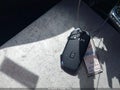 Photo 11 of 22 — 2022 Kia Niro