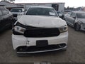 2017 Dodge Durango — photo 11 of 15 | VIN 1C4SDJFT8HC785575