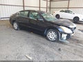 2012 Nissan Altima — photo 1 of 17 | VIN 1N4AL2AP5CN412267