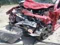 2021 Toyota Prius — photo 17 of 21 | VIN JTDKAMFU3M3129703
