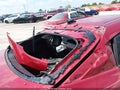2021 Toyota Prius — photo 20 of 21 | VIN JTDKAMFU3M3129703