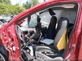 2021 Toyota Prius — photo 5 of 21 | VIN JTDKAMFU3M3129703