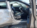 2019 Jeep Compass — photo 5 of 17 | VIN 3C4NJCCB3KT819611