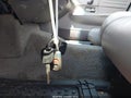 Photo 11 of 14 — 2000 Ford Crown Victoria