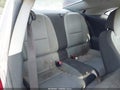 2015 Chevrolet Camaro — photo 8 of 16 | VIN 2G1FD1E32F9183352