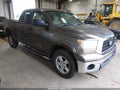 Photo 1 of 16 — 2007 Toyota Tundra