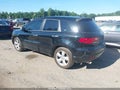 2009 Acura RDX — photo 3 of 13 | VIN 5J8TB182X9A003919