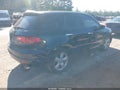 2009 Acura RDX — photo 4 of 13 | VIN 5J8TB182X9A003919