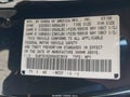 2009 Acura RDX — photo 9 of 13 | VIN 5J8TB182X9A003919