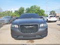 2022 Chrysler 300 — photo 12 of 16 | VIN 2C3CCARGXNH127484