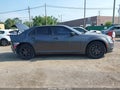 2022 Chrysler 300 — photo 13 of 16 | VIN 2C3CCARGXNH127484