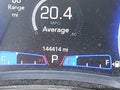 2022 Chrysler 300 — photo 15 of 16 | VIN 2C3CCARGXNH127484
