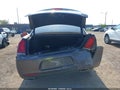 2022 Chrysler 300 — photo 16 of 16 | VIN 2C3CCARGXNH127484