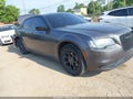 2022 Chrysler 300 — photo 1 of 16 | VIN 2C3CCARGXNH127484