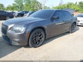 2022 Chrysler 300 — photo 2 of 16 | VIN 2C3CCARGXNH127484