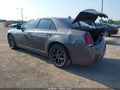 2022 Chrysler 300 — photo 3 of 16 | VIN 2C3CCARGXNH127484