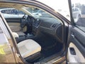 2022 Chrysler 300 — photo 5 of 16 | VIN 2C3CCARGXNH127484