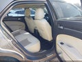 2022 Chrysler 300 — photo 8 of 16 | VIN 2C3CCARGXNH127484