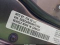 2022 Chrysler 300 — photo 9 of 16 | VIN 2C3CCARGXNH127484