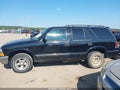 2000 Chevrolet Blazer — photo 14 of 16 | VIN 1GNCS13W1YK122211