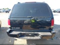 2000 Chevrolet Blazer — photo 16 of 16 | VIN 1GNCS13W1YK122211