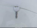 2000 Chevrolet Blazer — photo 11 of 16 | VIN 1GNCS13W1YK122211