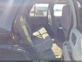 2000 Chevrolet Blazer — photo 8 of 16 | VIN 1GNCS13W1YK122211