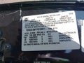 2000 Chevrolet Blazer — photo 9 of 16 | VIN 1GNCS13W1YK122211