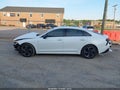 2025 Kia K5 — photo 15 of 17 | VIN KNAG64J76S5303738