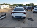 2025 Kia K5 — photo 17 of 17 | VIN KNAG64J76S5303738