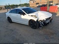 2025 Kia K5 — photo 1 of 17 | VIN KNAG64J76S5303738