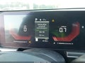 2025 Kia K5 — photo 7 of 17 | VIN KNAG64J76S5303738