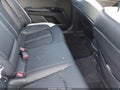 2025 Kia K5 — photo 8 of 17 | VIN KNAG64J76S5303738