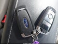 Photo 11 of 18 — 2018 Ford Fusion