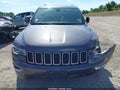 2018 Jeep Grand Cherokee — photo 12 of 16 | VIN 1C4RJFAG1JC432096