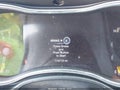 2018 Jeep Grand Cherokee — photo 7 of 16 | VIN 1C4RJFAG1JC432096