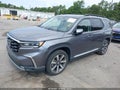 2024 Honda Pilot — photo 2 of 17 | VIN 5FNYG1H73RB021042