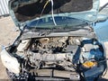 2012 Ford Focus — photo 10 of 16 | VIN 1FAHP3F29CL304574